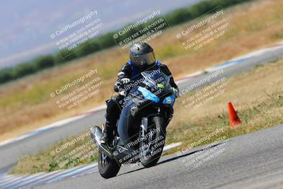 media/May-08-2023-Lets Ride (Mon) [[afc23fd900]]/C Group/1140am (Sunrise)/